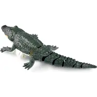 Amewi Croco Speelgoedrobot