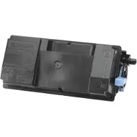 Kyocera Toner TK-3150 Zwart