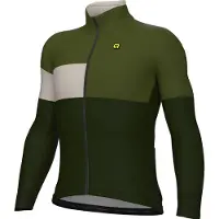ALÉ Pr-e Geometric Jas