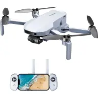 Potensic ATOM + Remote Controller