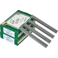 Prebena 2x VZ06CNK niet 10,5 x 6 mm type VZ 13400 stuks gegalvaniseerd staal