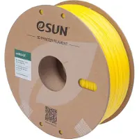 Esun EABS-GF, 1,75 mm, geel, 1 kg