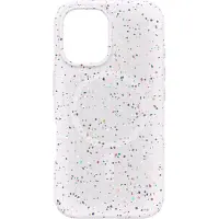 Otterbox Core MagSafe iPhone 16 Hoesje Wit
