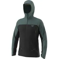 Dynafit Ridge Dynastretch Jacket Men