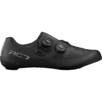 Shimano Rc703 Raceschoenen