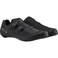 Shimano Rc703 Raceschoenen