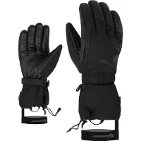 Ziener Gaiku Ski Handschoenen Heren