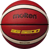 Molten Trainingsbasketbal BG3200