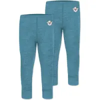 Normani Onderbroek blauw