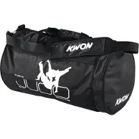 KWON Judo Tas Junior