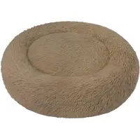 Aspero Dierenmand „Tornio“