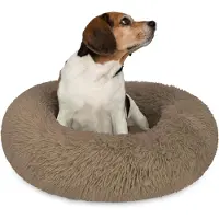 Aspero Dierenmand „Tornio“