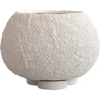 101 Copenhagen Urchin Plantenpot Beehive | Medio
