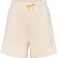 Kari Traa - Women's Anelie Shorts - Short M, beige