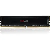Mushkin MRE4U320NNNF8G, 8 GB, 1 x 8 GB, DDR4, 3200 MHz