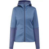Didriksons Damesfleece Rosita
