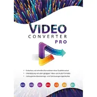 Markt+Tecknik VideoConverter Pro