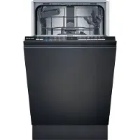 Siemens SR61HX22KE