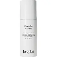 JorgObé Centella Serum 50 ml