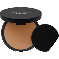 bareMinerals Foundation 24H Skin-Perfecting Powder 8 g