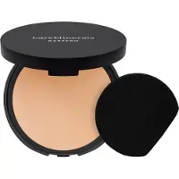 bareMinerals Foundation 24H Skin-Perfecting Powder 8 g