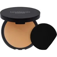 bareMinerals Foundation 24H Skin-Perfecting Powder 8 g