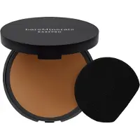 bareMinerals Foundation 24H Skin-Perfecting Powder 8 g