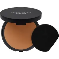 bareMinerals Foundation 24H Skin-Perfecting Powder 8 g