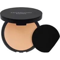 bareMinerals Foundation 24H Skin-Perfecting Powder 8 g