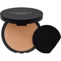 bareMinerals Foundation 24H Skin-Perfecting Powder 8 g