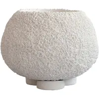 101 Copenhagen Urchin Plantenpot Beehive | Mini
