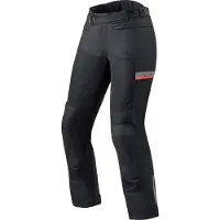 REV'IT! Tornado 3 Broek