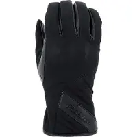 Richa Verona waterdichte Dames Motorfiets Handschoenen
