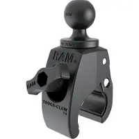 National Products RAM Tough-Claw RAP-B-400U Montagecomponent (klem met bal) nylon