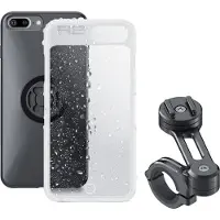 SP Connect Moto Bundle iPhone 6+ / 7+ / 8+ telefoonhouder