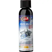 Autosol Anti Blau voor RVS