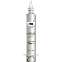 Roc Derm Correxion Fill + Treat Serum Serum 15 ml