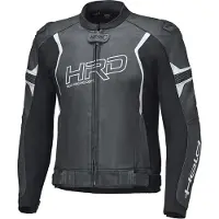 Held Street Rocket 4 Motorfiets leren jas