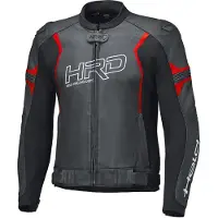 Held Street Rocket 4 Motorfiets leren jas