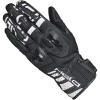 Held Sepang Dames Handschoenen Maat K6