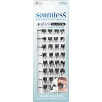 Ardell Seamless Underlash Extensions