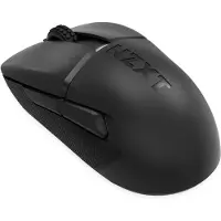 NZXT Lift Elite Wireless - Optisch