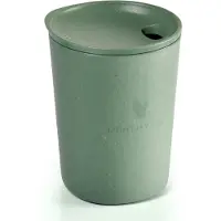 Light My Fire MyCup'n Lid Bio Drinkbeker