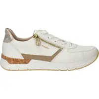 Rieker Sneakers Dames