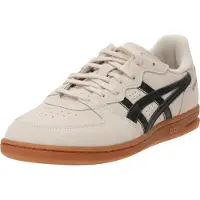 Asics Sneakers laag 'SKYHAND OG' beige / zwart
