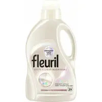 Fleuril White & Light Wasmiddel 29 Wasbeurten 1,305 Liter