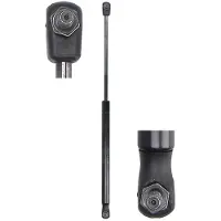 STABILUS 083658 Gasveer achterklep