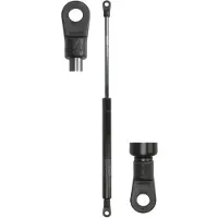 STABILUS 031327 Gasveer achterklep