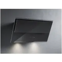 Falmec VERSO55BLE recirculatie