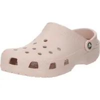 Crocs Clogs pastelroze